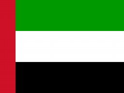 EMIRATOS ARABES UNIDOS